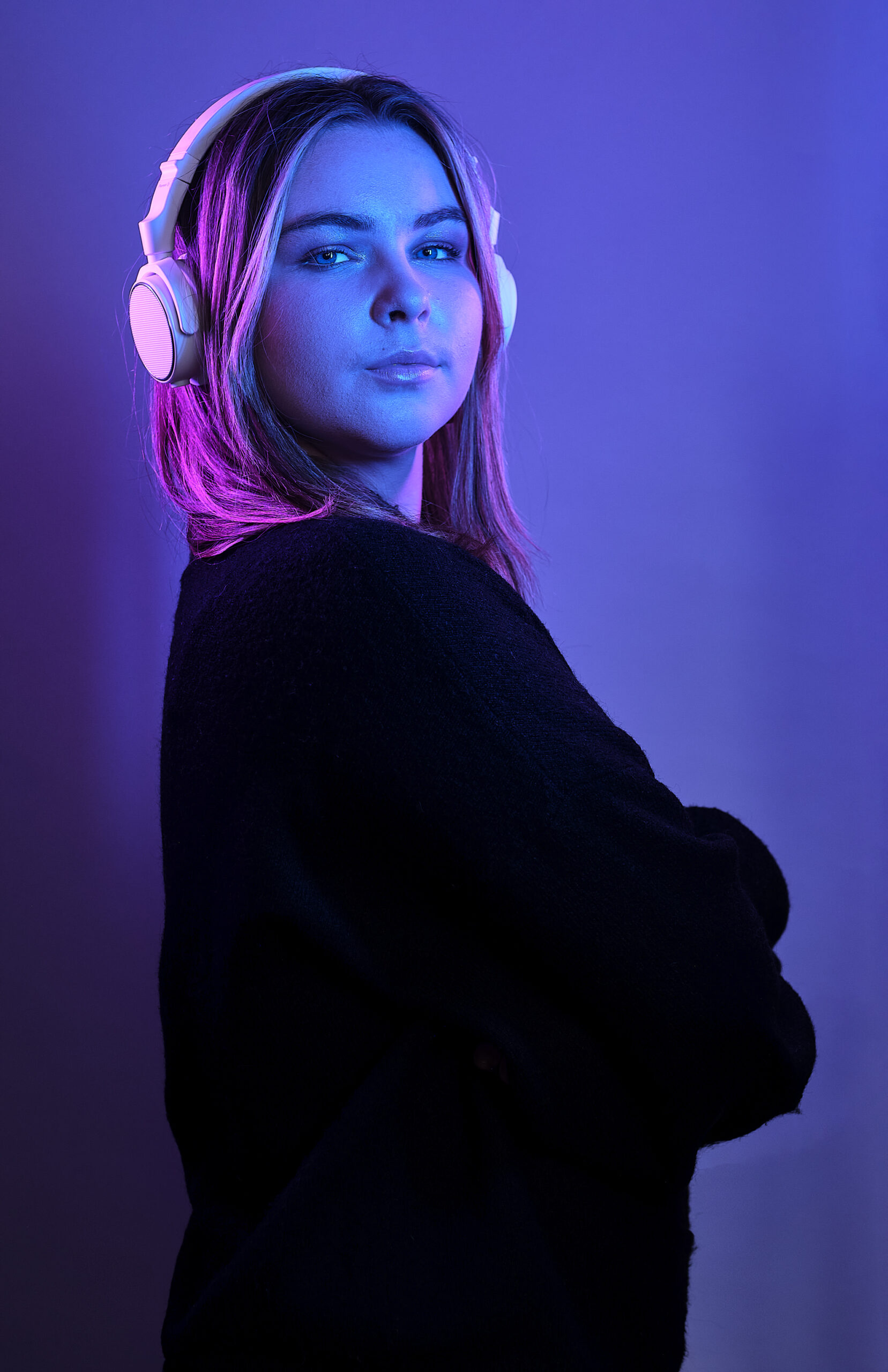 Ruby XX 2025